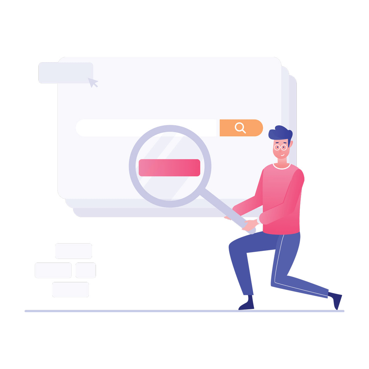 Mixcolor Design & Print Perinthalmanna